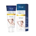 thumbnail image 2 of Crema Blanqueadora Hot6sl 60 G para Hidratar y Aclarar, 2 of 7