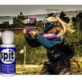 thumbnail image 2 of JAWS 1 oz. Spit Antifog Lens Gel, 2 of 6
