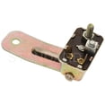 thumbnail image 1 of Standard Ignition Starter Relay P/N:SR-109, 1 of 3
