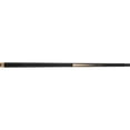 thumbnail image 3 of Elite EP36 Sneaky Pete Pool Cue  Billiard Stick Billiards Cues, 3 of 3