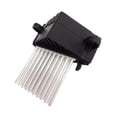 thumbnail image 1 of AC Heater Fan for BMW E39 E53 E83 E46 E36 325, 1 of 5
