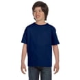 thumbnail image 1 of Gildan Jeunesse 5,5 Oz, T-Shirt 50/50, 1 of 2