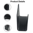 thumbnail image 4 of Soporte de auriculares montado en la pared premium con fuerte, para juegos,, 4 of 11