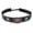 10, variant on Stitched Hat Bands for Western Cowboy and Fedoras Hats Decorative Belt