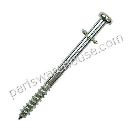Ryobi Bt3000Sxipan Ht Ta Screw Part # RY-4130268