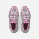 thumbnail image 4 of Tenis Under Armour Hovr Phantom 3 25.5 cm, 4 of 4