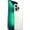 Silver, variant on Pre-Owned Apple iPhone 13 Pro Max - Carrier Unlocked - 512 GB Alpine Green