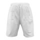 thumbnail image 2 of Pantalones cortos ligeros con cintura elástica para hombre: informales, verano, deportes al aire libre, secado rápido, 2 of 5