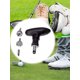 thumbnail image 2 of [Video] Herramienta Reemplazo Llave Clavos para Zapatos Golf Extractor Clavos Removedor Clavos, 2 of 9