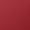 Red, variant on Womens Smoothing Underwire Bra Plunge Push Up Supportive Bralette B 34 Brown