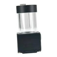 thumbnail image 1 of Bomba/depósito Combo Bomba de enfriamiento de agua de 12V de enfriamiento de la computadora H06D Tanque de la bomba de agua para impresión 3D 125 mm, 1 of 8