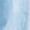 Light Blue, variant on Womens Two Piece Set Long Sleeve Shirt Wide Leg Pants Casual Solid Color Spring Fall Outfit Light Blue XXL