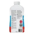 thumbnail image 2 of HTH Pool Care Drop Out Flocculant for Swimming Pools, Clears Dull & Cloudy Water, 32 fl. oz., 2 of 7