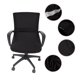 thumbnail image 4 of unbranded Cubierta De Con Elasticidad Ideal Para Decorar Comedor Y Fiesta, 4 of 7