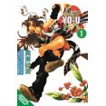 thumbnail image 1 of By the Sword Volume 1, 1 of 1