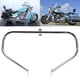 thumbnail image 3 of Barra Protectora Para Motocicleta, Protección Del Motor Barra Protectora Para Carretera Barras Protectoras Para Barra Protectora Para Motocicleta Parachoques De Motocicleta Apto, 3 of 7