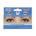 thumbnail image 2 of Ardell False Eyelashes 1 Pair - Aqua Lashes Style #344 - PACK OF 3, 2 of 3