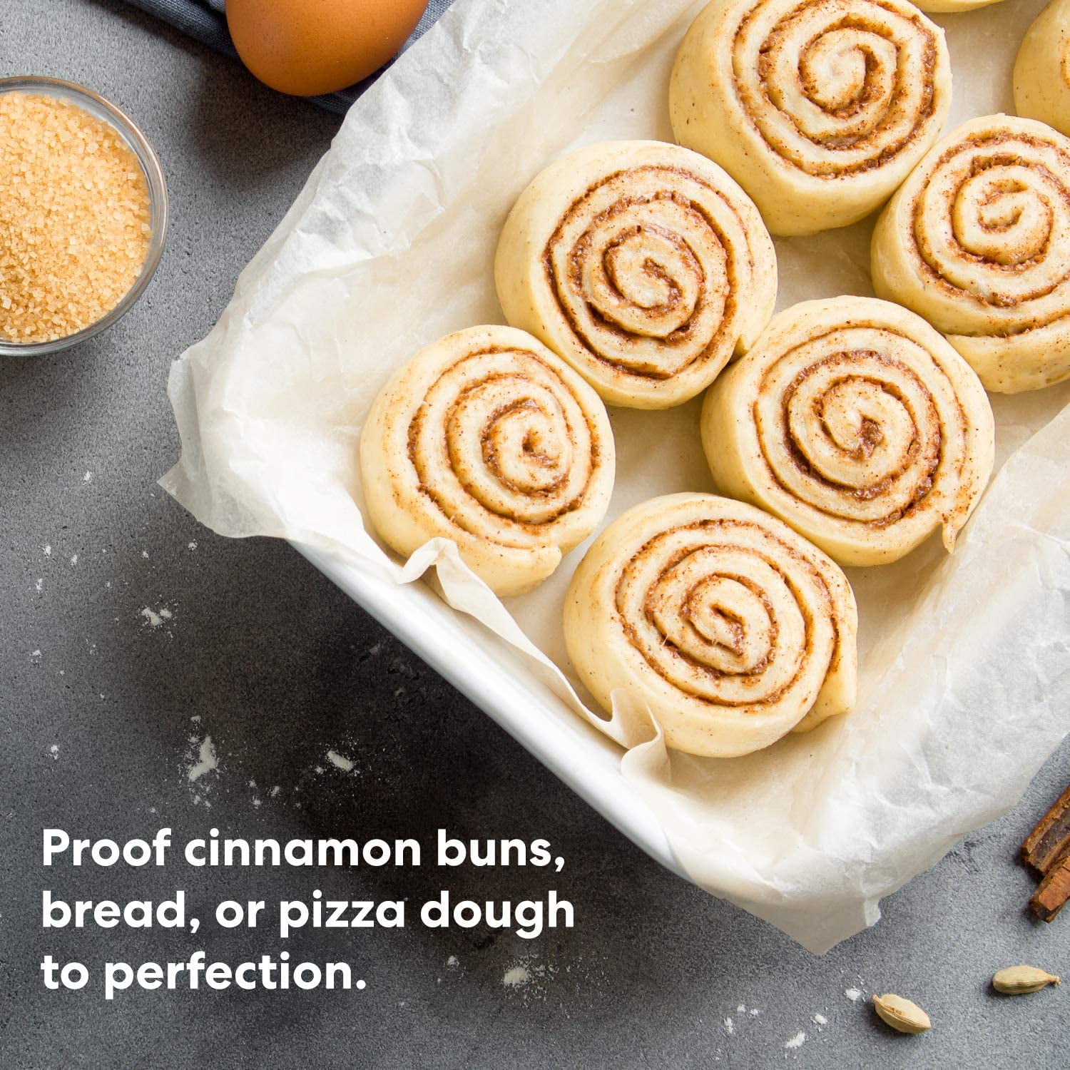 instant omni plus 26l toaster oven