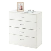 Bedroom Dressers Walmart Com