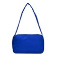 thumbnail image 1 of Sywqhk Bolso De Mujer Nylon Casual Crossbody Hombro Underarm Tote Bag (Azul Marino) Sywqhk Para estrenar, 1 of 7