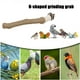 thumbnail image 4 of Jaula para pájaros con varilla de afilar garras, 4 of 6