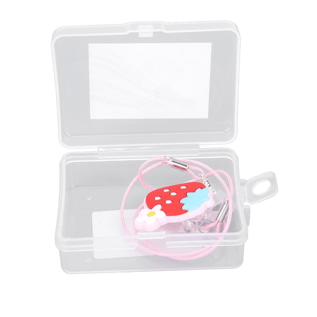 Correas para soporte de audífonos, soporte de clip para audífonos, clip para audífonos, cordón portátil para audífonos, resistente y resistente
