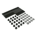 thumbnail image 2 of Speedmaster PCE279.1010 Compatible with Ford SB 289 302 Windsor 12 Point Head Stud Kit, 2 of 6