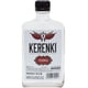 thumbnail image 3 of Pack de 2 Vodka Kerenki 250 ml Kerenki 250 ml, 3 of 3