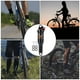 thumbnail image 5 of Amortiguador de bicicleta Ccdes AO-38RC Accesorio de ciclismo, 5 of 8