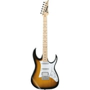 Signature AT10P Electric Guitar