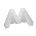 thumbnail image 1 of Modèle de Noël en Silicone Polymère Argile Artisanat Bougie Faisant Résine Époxy Modèle pour D, 1 of 9