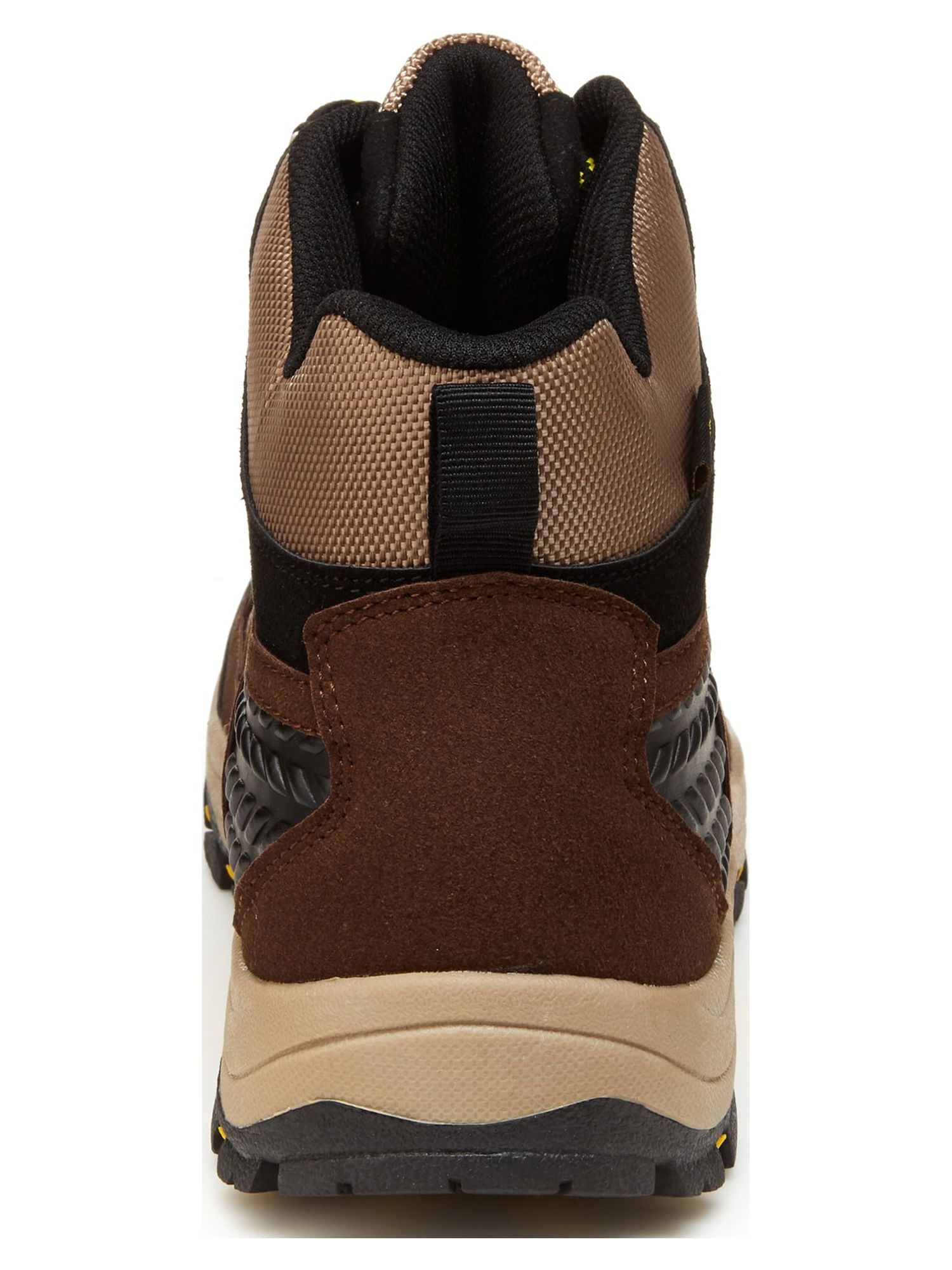 Goodyear men's teton outdoor hiker work boot outlet