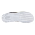 thumbnail image 2 of Reebok Crossfit Nano 7.0 Cross-Trainer Shoe  - Mens, 2 of 6