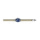 thumbnail image 4 of Reloj INVICTA 30481 Multicolor Mujer, 4 of 4