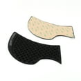 thumbnail image 2 of Side Tank Traction Grips Pads Protector Fit for Kawasaki Ninja ZX14R 2006-2015, 2 of 5