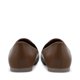 thumbnail image 3 of Mocasín Hannah  Color Camel D15070022553 24 Dorothy Gaynor Mocasín Hannah  Color Camel D15070022553 24, 3 of 6