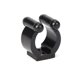 thumbnail image 5 of Tmvgtek 10 Uds. Clips De Almacenamiento Para Caña De Pescar, Soporte Portátil Para Abrazaderas De Estante Para Poste De Club (L) Tmvgtek Para estrenar, 5 of 8