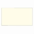 thumbnail image 1 of Projector Screen White Grid Anti-Light 160° Viewing Angle Reflective Screen, 1 of 6
