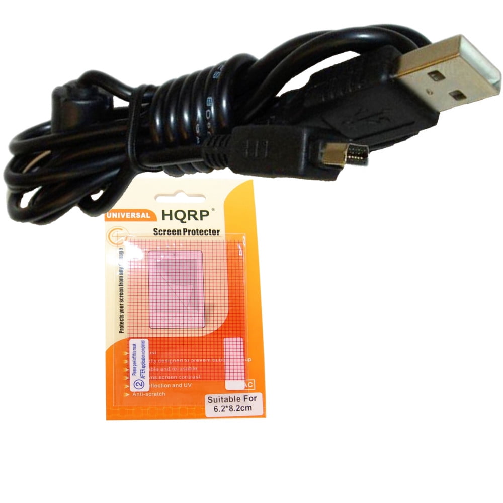 epson elcd usb cable driver for mac epson elcd usb cable driver for mac