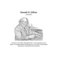 thumbnail image 2 of First, Break All the Rules: What the World's Greatest Managers Do Differently (Hardcover), 2 of 3