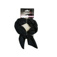 thumbnail image 1 of Kole Imports CA533-40 Bendable Headwrap, Mint & Black - Case of 40, 1 of 1