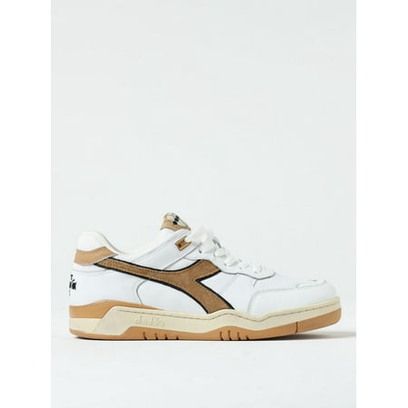 

Diadora Heritage Sneakers Men White 2 Men