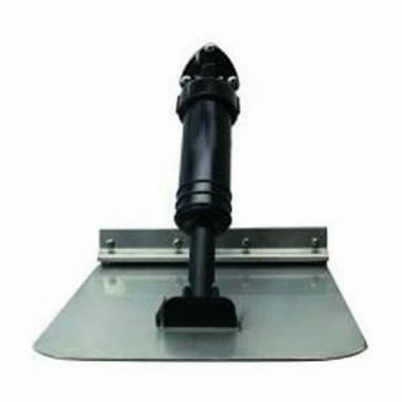 Bennett  10X10 Trim Tabs Self Leveling Boats 14 ft. -18 ft.