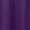 Purple, variant on Womens Summer Tops Casual V-Neck Tie-dye Printed Short Sleeve Tunic T-Shirt Ladies Beach Blouses Tees Tops for Women
