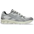 thumbnail image 3 of ASICS Min-Nano x Gel Nimbus 10.1 Feuille Roche - 1203A673-100, 3 of 5