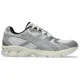 thumbnail image 3 of ASICS Min-Nano x Gel Nimbus 10.1 Sheet Rock - 1203A673-100, 3 of 6