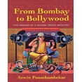 thumbnail image 1 of From Bombay to Bollywood, 1 of 1