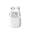 【white】, variant on General 2026 True Wireless Earbuds- Comfortable, Noise-Isolating HIFI Sound with Bass, ACC Stereo HD Calling, Ideal for Android&for iPhone Users, Sports&Music Enthusiasts,Rechargeable Lithium Battery