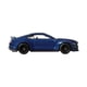 thumbnail image 2 of Vehículo de Colección Hot Wheels Collector Ford Shelby GT350R, 2 of 4