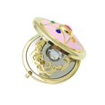 thumbnail image 1 of Espejo De Maquillaje De Anime, Estrella De Cristal, Maquillaje Cosmético, Espejo Plegado, Accesorio De Cosplay Cateissary CE006395-00, 1 of 6